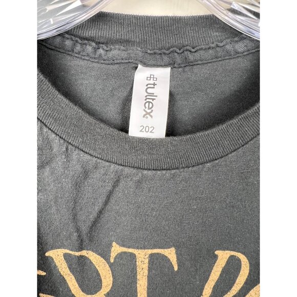 Robert Plant Alison Krauss 2024 Concert T-shirt - Picture 2 of 11